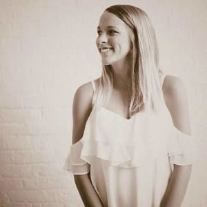 Meet your Posher, Chelsea